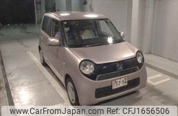 honda n-one 2014 CFJ1656506