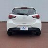 mazda demio 2017 -MAZDA--Demio DBA-DJ3FS--DJ3FS-311218---MAZDA--Demio DBA-DJ3FS--DJ3FS-311218- image 16