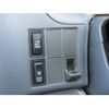 toyota granvia 1995 AUTOSERVER_15_5083_391 image 30