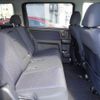 honda stepwagon 2009 -HONDA--Stepwgn RG1--RG1-1353688---HONDA--Stepwgn RG1--RG1-1353688- image 9