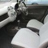 suzuki alto-eco 2014 -SUZUKI--Alto Eco HA35S-182900---SUZUKI--Alto Eco HA35S-182900- image 7