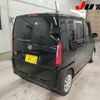 honda n-box 2024 -HONDA 【富山 581ﾆ9512】--N BOX JF5-JF5-1095135---HONDA 【富山 581ﾆ9512】--N BOX JF5-JF5-1095135- image 6