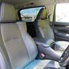 toyota vellfire 2017 -TOYOTA 【横浜 382】--Vellfire DBA-AGH30W--AGH30-0122555---TOYOTA 【横浜 382】--Vellfire DBA-AGH30W--AGH30-0122555- image 13