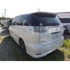 toyota estima 2014 -TOYOTA 【三河 332ﾕ 405】--Estima DBA-ACR50W--ACR50-0180210---TOYOTA 【三河 332ﾕ 405】--Estima DBA-ACR50W--ACR50-0180210- image 16