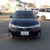 toyota corolla-fielder 2014 -TOYOTA 【野田 300】--Corolla Fielder DAA-NKE165G--NKE165-7074305---TOYOTA 【野田 300】--Corolla Fielder DAA-NKE165G--NKE165-7074305- image 44