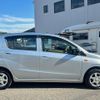daihatsu mira 2007 CFJ1676991 image 4