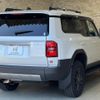 toyota toyota-others 2024 CFJ1696256 image 4