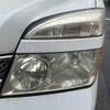 toyota voxy 2006 CFJ1864877 image 19
