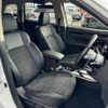 mitsubishi outlander-phev 2018 quick_quick_GG3W_GG3W-0601184 image 5