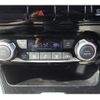 nissan serena 2016 -NISSAN--Serena DBA-C27--C27-000295---NISSAN--Serena DBA-C27--C27-000295- image 7