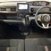 honda n-box 2020 quick_quick_JF3_JF3-1521502 image 2