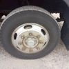 hino profia 2006 CFJ1628855 image 28