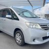 nissan serena 2011 -NISSAN--Serena DBA-NC26--NC26-005043---NISSAN--Serena DBA-NC26--NC26-005043- image 9