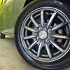 honda n-wgn 2016 CFJ1636201 image 14