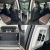 toyota land-cruiser-prado 2017 quick_quick_LDA-GDJ150W_GDJ150-0017705 image 7