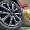 mazda cx-5 2017 CFJ1869170 image 14