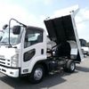 isuzu forward 2013 CFJ1559579 image 3