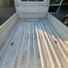 suzuki carry-truck 2015 CFJ1566552 image 9