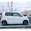 suzuki wagon-r 2013 -SUZUKI 【習志野 583ｴ8155】--Wagon R DBA-MH34S--MH34S-918432---SUZUKI 【習志野 583ｴ8155】--Wagon R DBA-MH34S--MH34S-918432- image 39