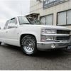 chevrolet c-1500 1996 CFJ1738181 image 1