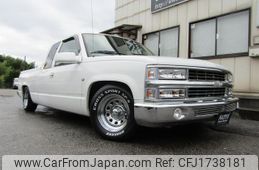 chevrolet c-1500 1996 CFJ1738181