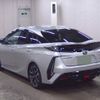 toyota prius-phv 2018 quick_quick_DLA-ZVW52_ZVW52-3071789 image 2