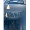 bmw 1-series 2018 CFJ1610780 image 19