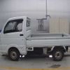 suzuki carry-truck 2016 -SUZUKI 【福井 480ｽ1479】--Carry Truck EBD-DA16T--DA16T-291843---SUZUKI 【福井 480ｽ1479】--Carry Truck EBD-DA16T--DA16T-291843- image 9