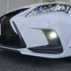 lexus ct 2014 -LEXUS--Lexus CT ZWA10--2173973---LEXUS--Lexus CT ZWA10--2173973- image 23