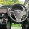 toyota noah 2020 quick_quick_3BA-ZRR80G_ZRR80-0626784 image 18