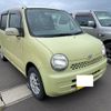 daihatsu move-latte 2006 -DAIHATSU--Move Latte CBA-L560S--L560S-0016201---DAIHATSU--Move Latte CBA-L560S--L560S-0016201- image 1