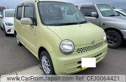 daihatsu move-latte 2006 -DAIHATSU--Move Latte CBA-L560S--L560S-0016201---DAIHATSU--Move Latte CBA-L560S--L560S-0016201-