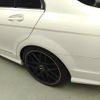 mercedes-benz c-class 2013 CFJ1649061 image 23