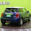 mini mini-others 2018 quick_quick_DBA-XM15_WMWXM520002H69003 image 2