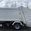 hino dutro 2023 CFJ1223687 image 7
