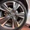 lexus ux 2019 -LEXUS--Lexus UX 6AA-MZAH10--MZAH10-2041993---LEXUS--Lexus UX 6AA-MZAH10--MZAH10-2041993- image 13