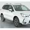 subaru forester 2017 quick_quick_SJG_SJG-038744 image 6