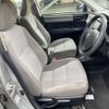 toyota corolla-axio 2014 CFJ1624704 image 15