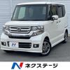 honda n-box 2016 quick_quick_JF1_JF1-1876831 image 1