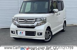 honda n-box 2016 quick_quick_JF1_JF1-1876831
