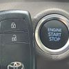 toyota yaris 2020 CFJ1573192 image 7