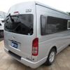 toyota regiusace-van 2009 GOO_JP_700056143030250510001 image 19