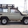 toyota landcruiser-70 1990 REALMOTOR_N2022050788F-18 image 4