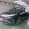 toyota harrier 2019 -TOYOTA--Harrier DBA-ZSU60W--ZSU60-0183883---TOYOTA--Harrier DBA-ZSU60W--ZSU60-0183883- image 1