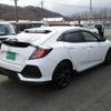 honda civic 2019 -HONDA 【苫小牧 310ﾅ14】--Civic FK7--1102336---HONDA 【苫小牧 310ﾅ14】--Civic FK7--1102336- image 2
