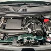 honda n-one 2024 -HONDA--N ONE 6BA-JG3--JG3-1116105---HONDA--N ONE 6BA-JG3--JG3-1116105- image 25