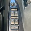 daihatsu tanto 2016 -DAIHATSU--Tanto DBA-LA600S--LA600S-0390110---DAIHATSU--Tanto DBA-LA600S--LA600S-0390110- image 9