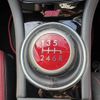 subaru wrx 2019 -SUBARU--WRX CBA-VAB--VAB-033394---SUBARU--WRX CBA-VAB--VAB-033394- image 5