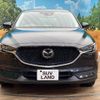 mazda cx-5 2017 -MAZDA--CX-5 DBA-KF5P--KF5P-104691---MAZDA--CX-5 DBA-KF5P--KF5P-104691- image 15