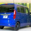 honda n-box 2018 -HONDA--N BOX DBA-JF3--JF3-1121951---HONDA--N BOX DBA-JF3--JF3-1121951- image 18